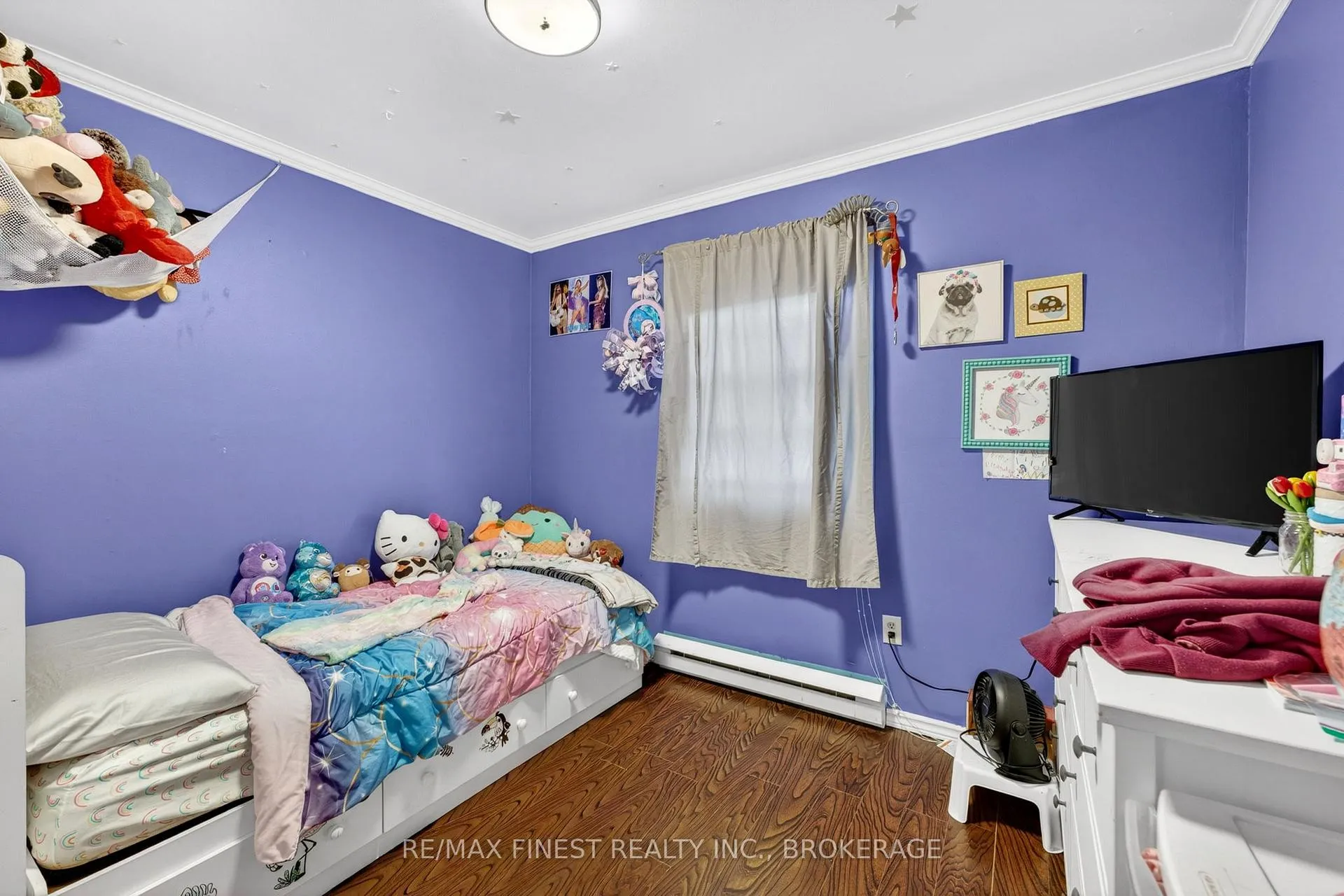 Photo 17 of 239 Cross Street, Deseronto, Deseronto (Town) — HOMEH