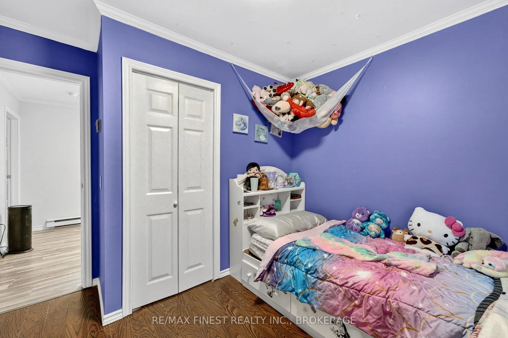 Photo 18 of 239 Cross Street, Deseronto, Deseronto (Town) — HOMEH