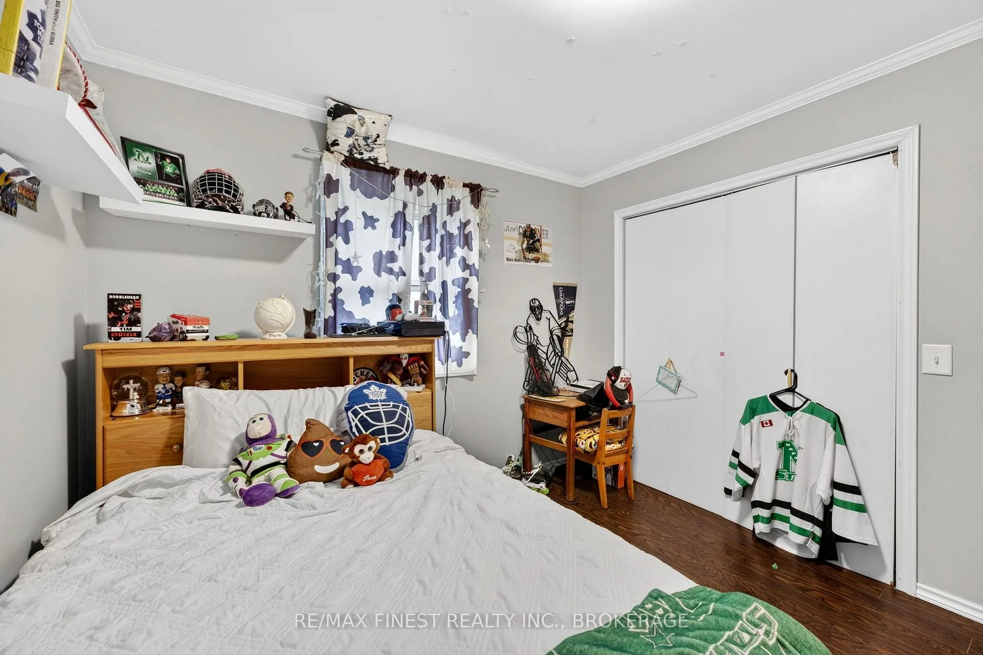 Photo 20 of 239 Cross Street, Deseronto, Deseronto (Town) — HOMEH