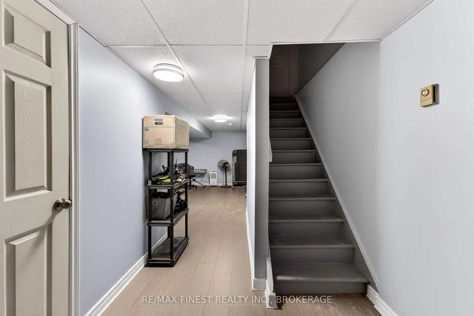 Photo 21 of 239 Cross Street, Deseronto, Deseronto (Town) — HOMEH