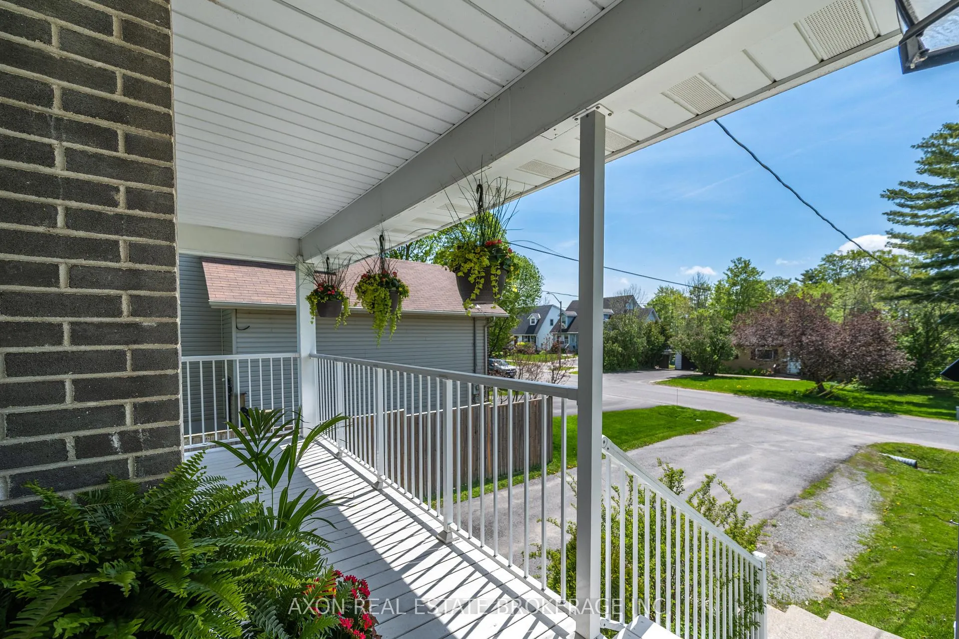 Photo 10 of 1118 Lincoln Drive, Kingston, South of Taylor-Kidd Blvd — HOMEH