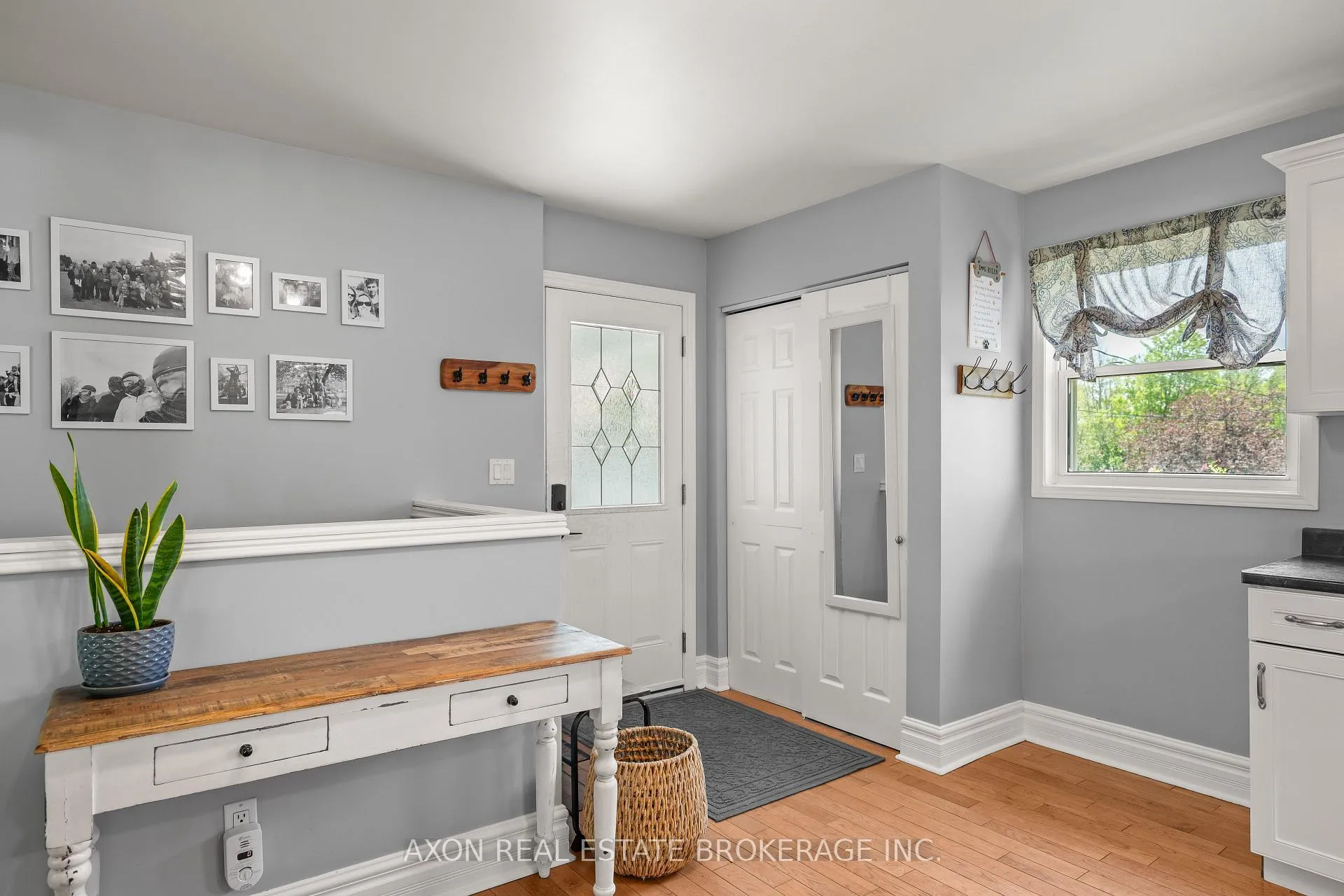 Photo 12 of 1118 Lincoln Drive, Kingston, South of Taylor-Kidd Blvd — HOMEH