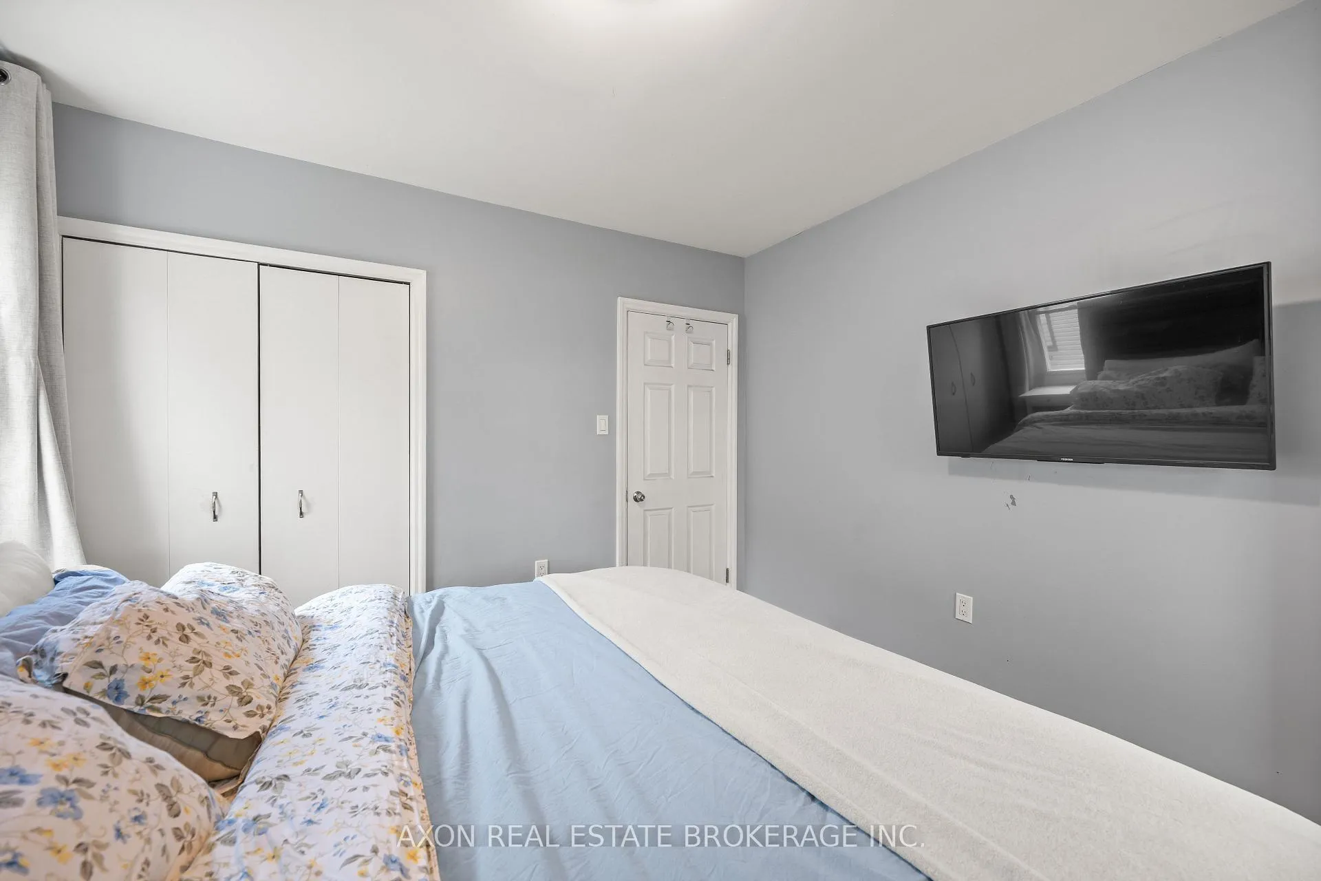 Photo 23 of 1118 Lincoln Drive, Kingston, South of Taylor-Kidd Blvd — HOMEH