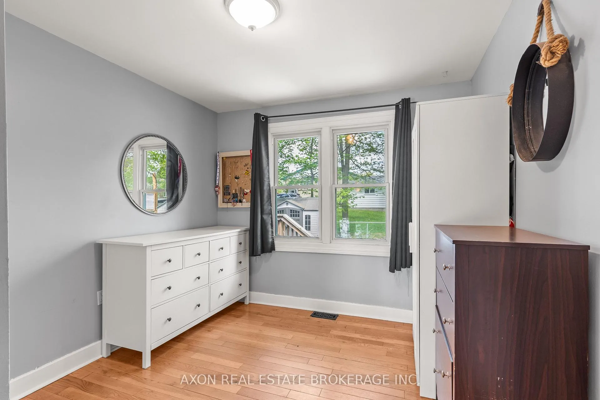 Photo 24 of 1118 Lincoln Drive, Kingston, South of Taylor-Kidd Blvd — HOMEH