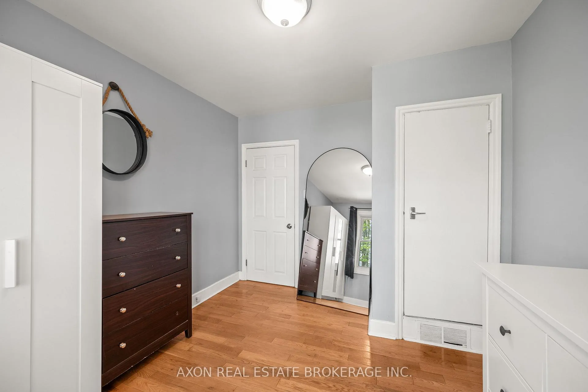 Photo 25 of 1118 Lincoln Drive, Kingston, South of Taylor-Kidd Blvd — HOMEH