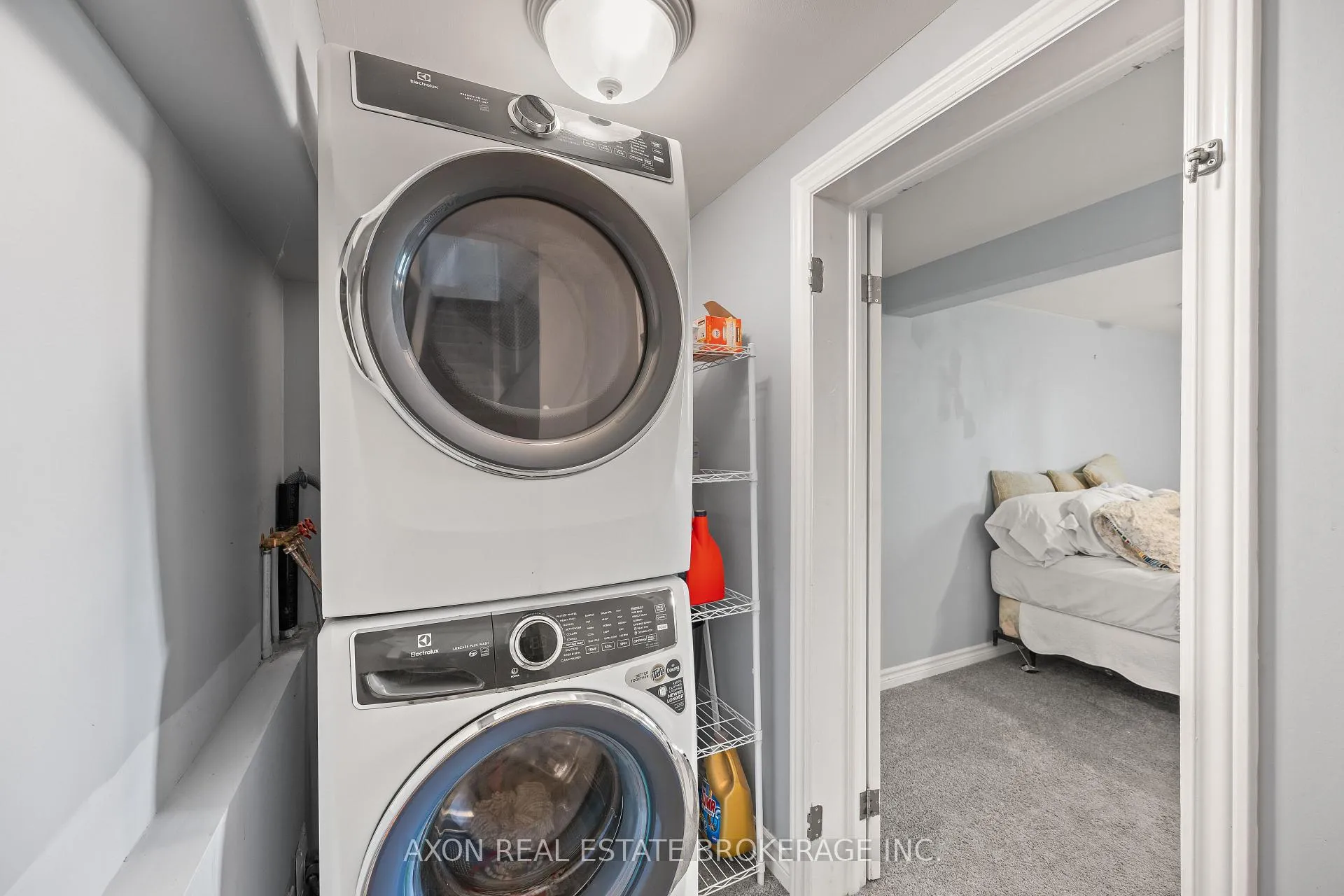 Photo 26 of 1118 Lincoln Drive, Kingston, South of Taylor-Kidd Blvd — HOMEH