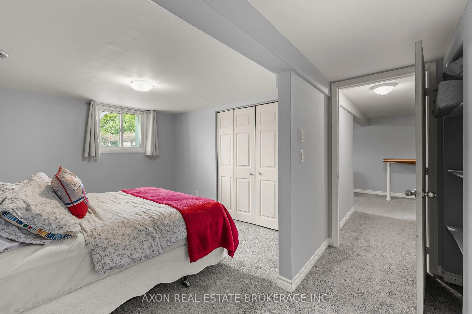 Photo 27 of 1118 Lincoln Drive, Kingston, South of Taylor-Kidd Blvd — HOMEH