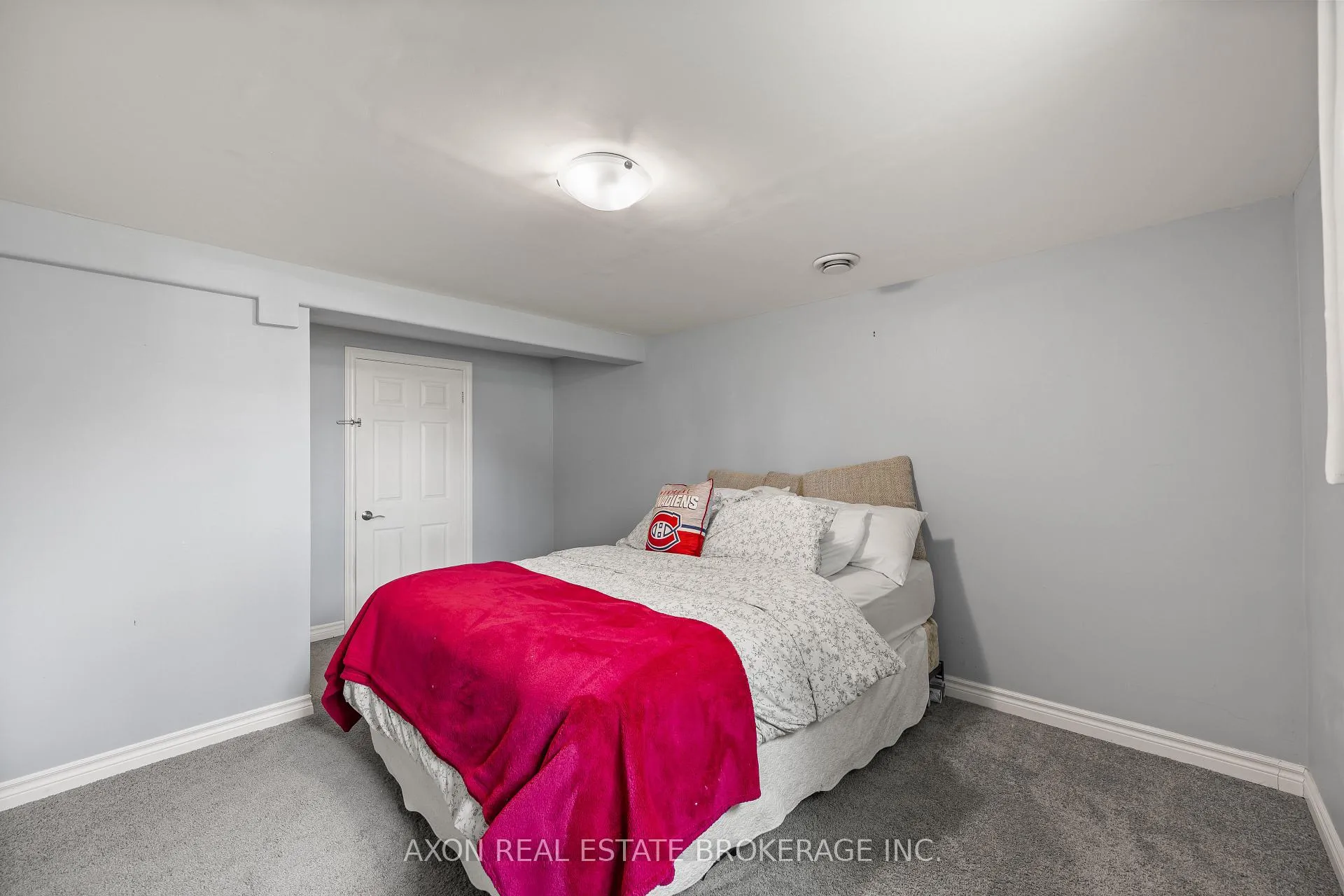 Photo 28 of 1118 Lincoln Drive, Kingston, South of Taylor-Kidd Blvd — HOMEH