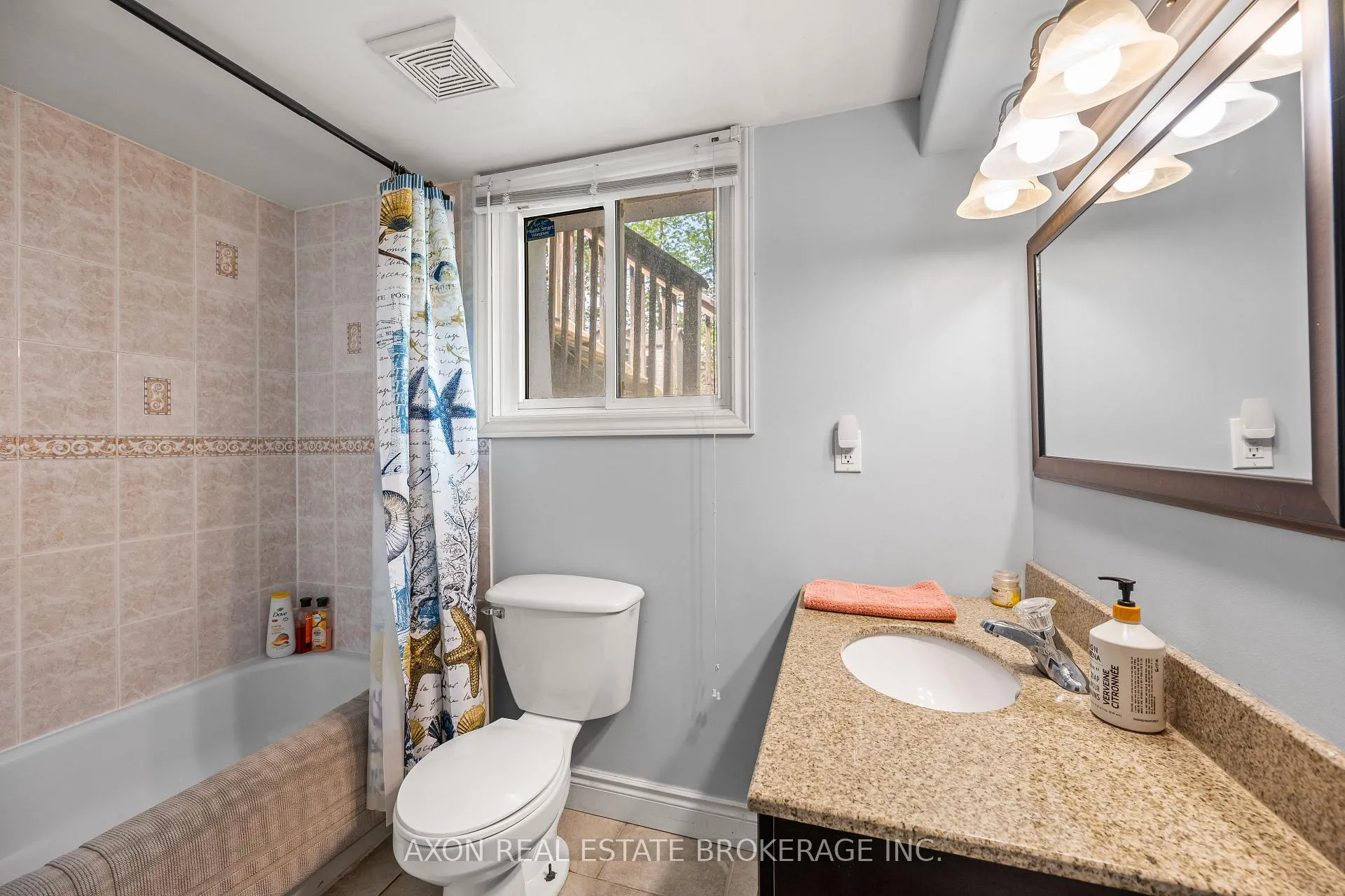 Photo 32 of 1118 Lincoln Drive, Kingston, South of Taylor-Kidd Blvd — HOMEH