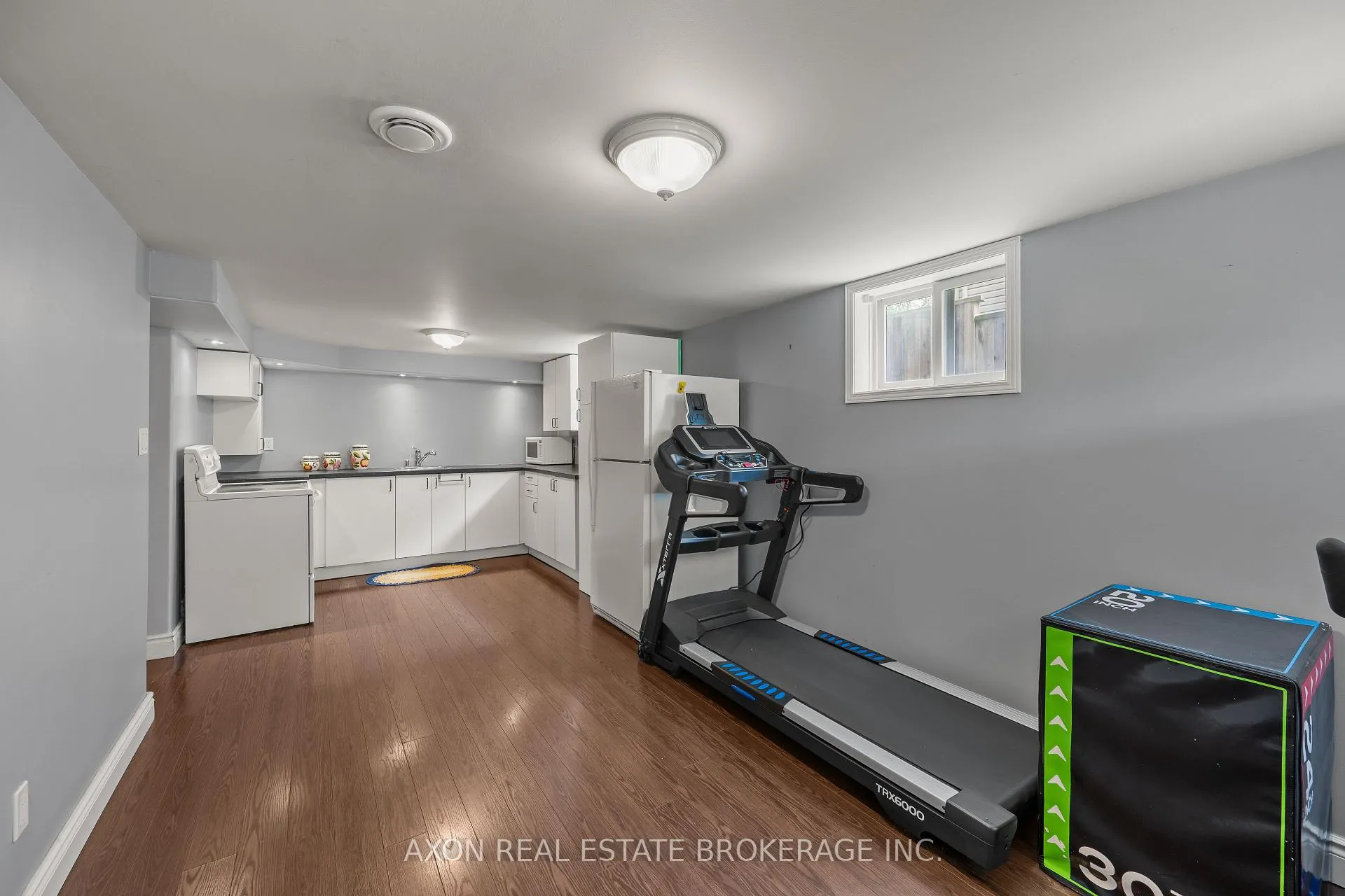 Photo 33 of 1118 Lincoln Drive, Kingston, South of Taylor-Kidd Blvd — HOMEH