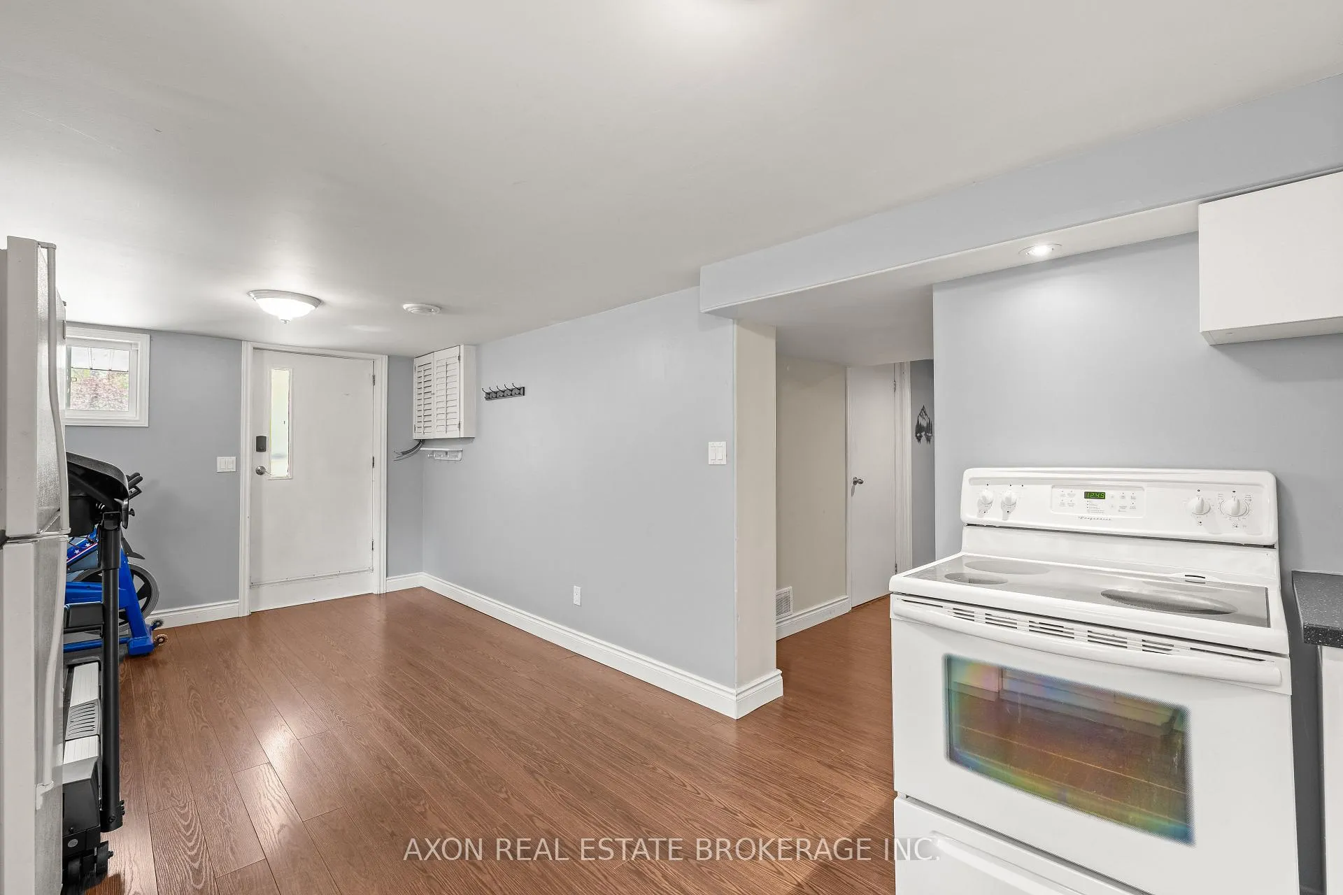 Photo 34 of 1118 Lincoln Drive, Kingston, South of Taylor-Kidd Blvd — HOMEH