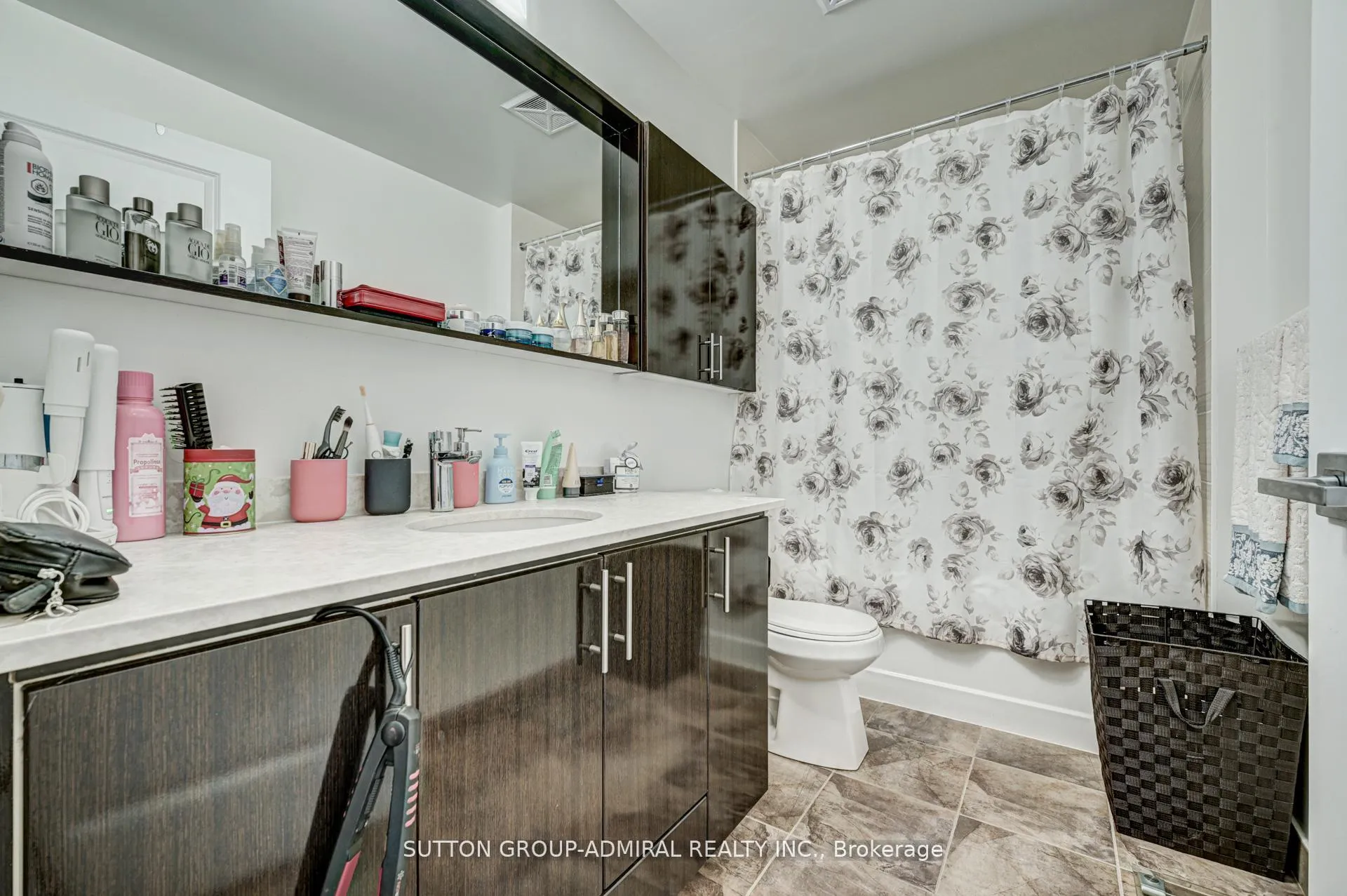 Photo 19 of Unit 512, 75 North Park Road, Vaughan, Beverley Glen — HOMEH