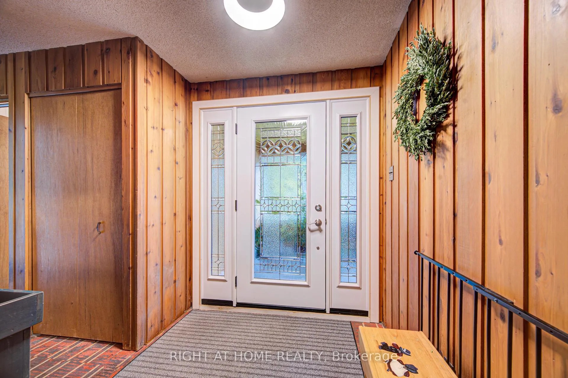 Photo 6 of 536 11th Con Road E, Hamilton, Rural Flamborough — HOMEH
