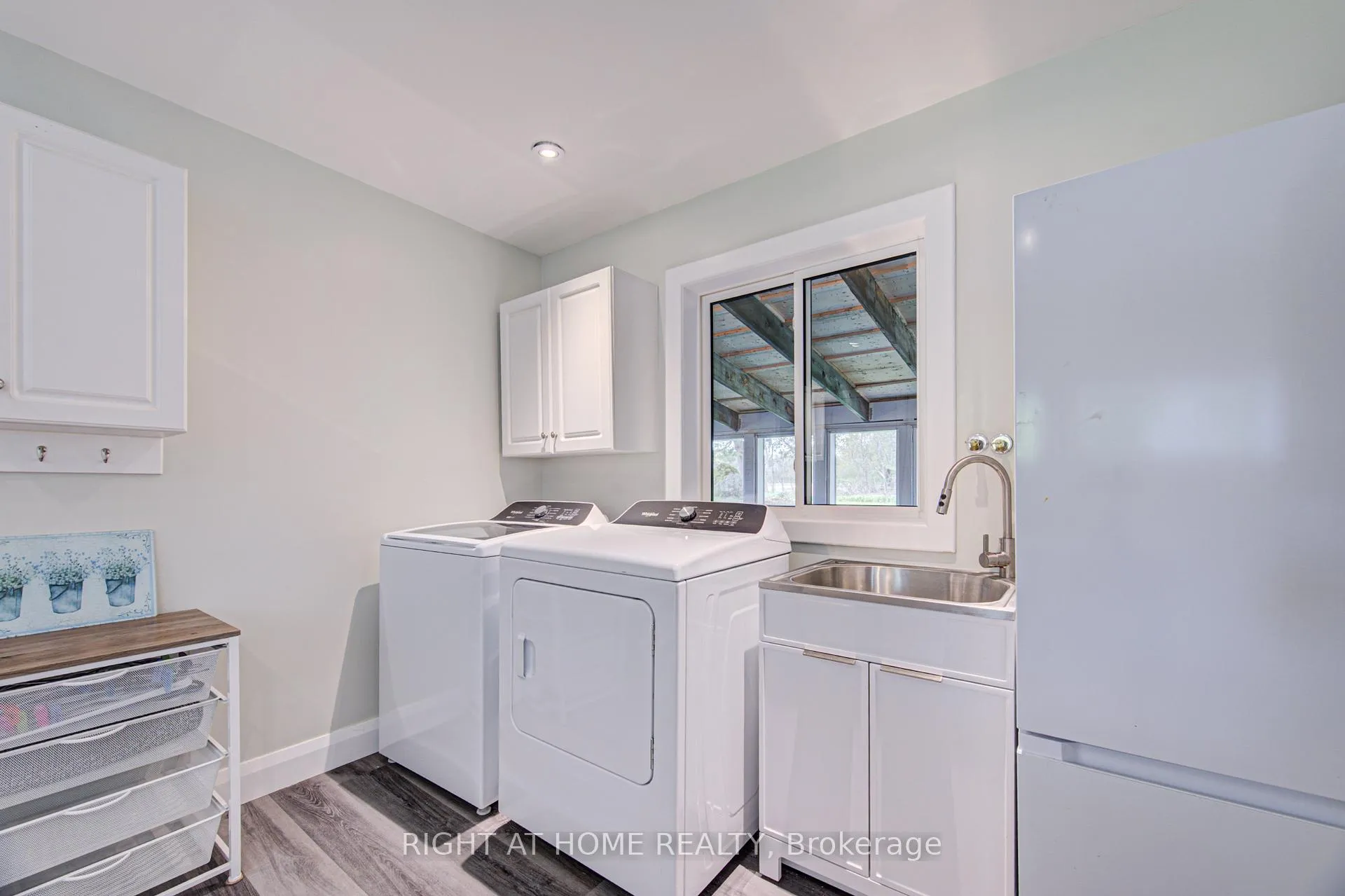 Photo 26 of 536 11th Con Road E, Hamilton, Rural Flamborough — HOMEH