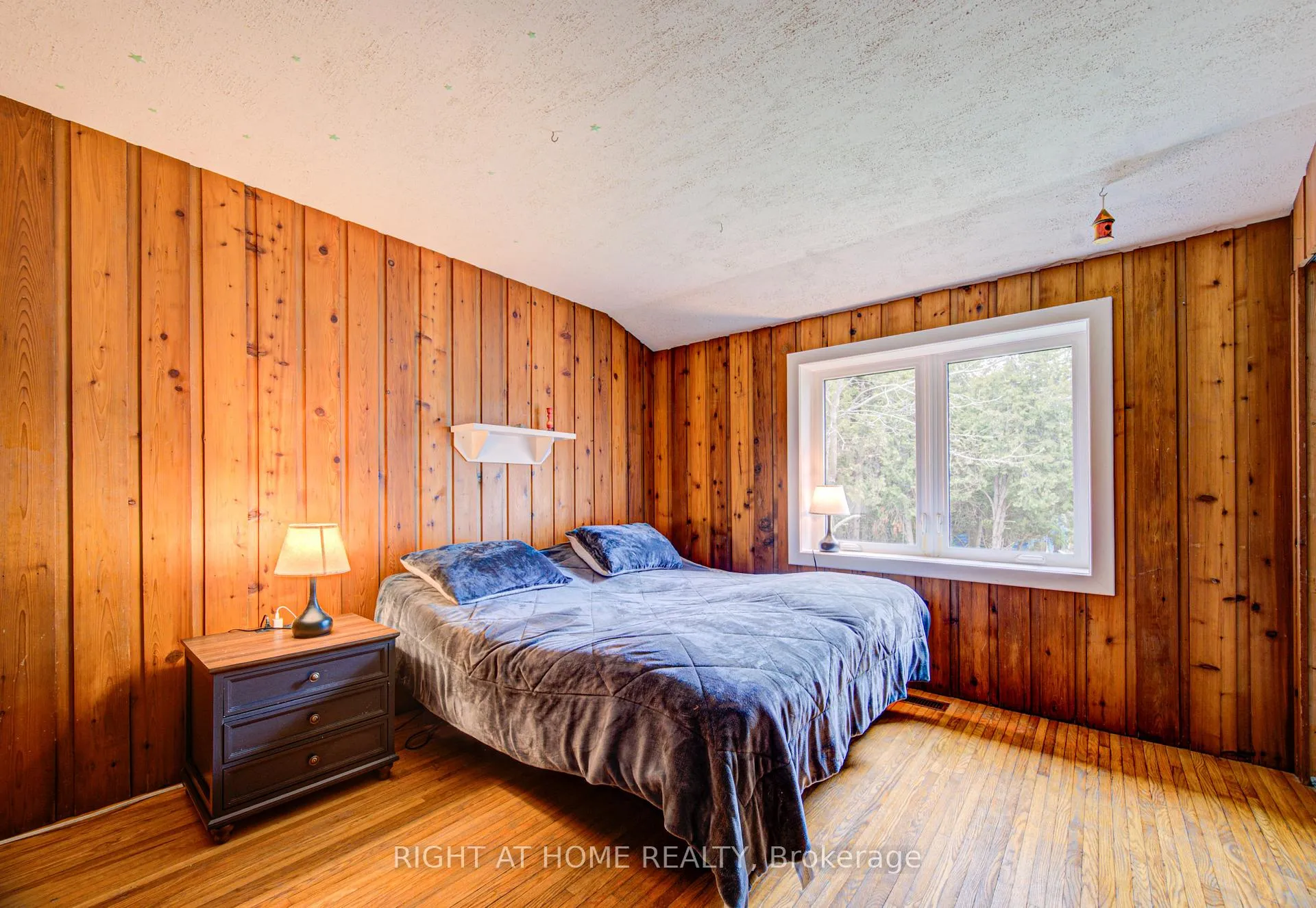 Photo 30 of 536 11th Con Road E, Hamilton, Rural Flamborough — HOMEH