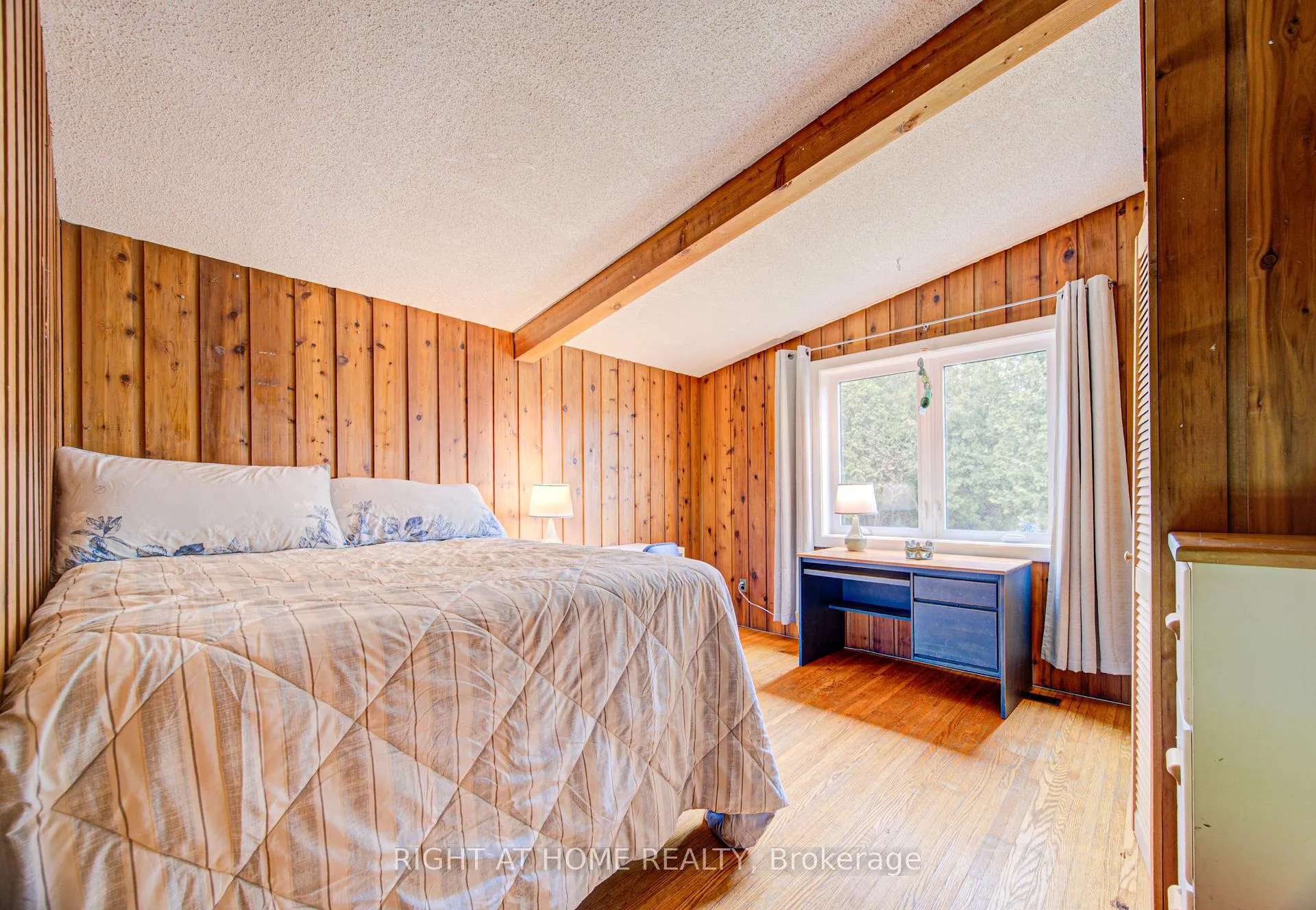 Photo 33 of 536 11th Con Road E, Hamilton, Rural Flamborough — HOMEH