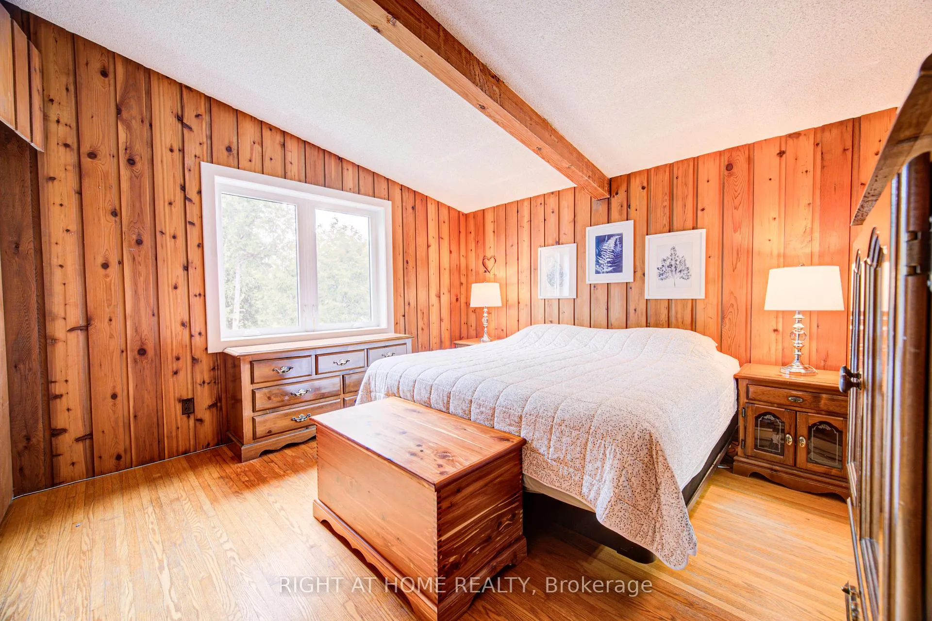 Photo 34 of 536 11th Con Road E, Hamilton, Rural Flamborough — HOMEH