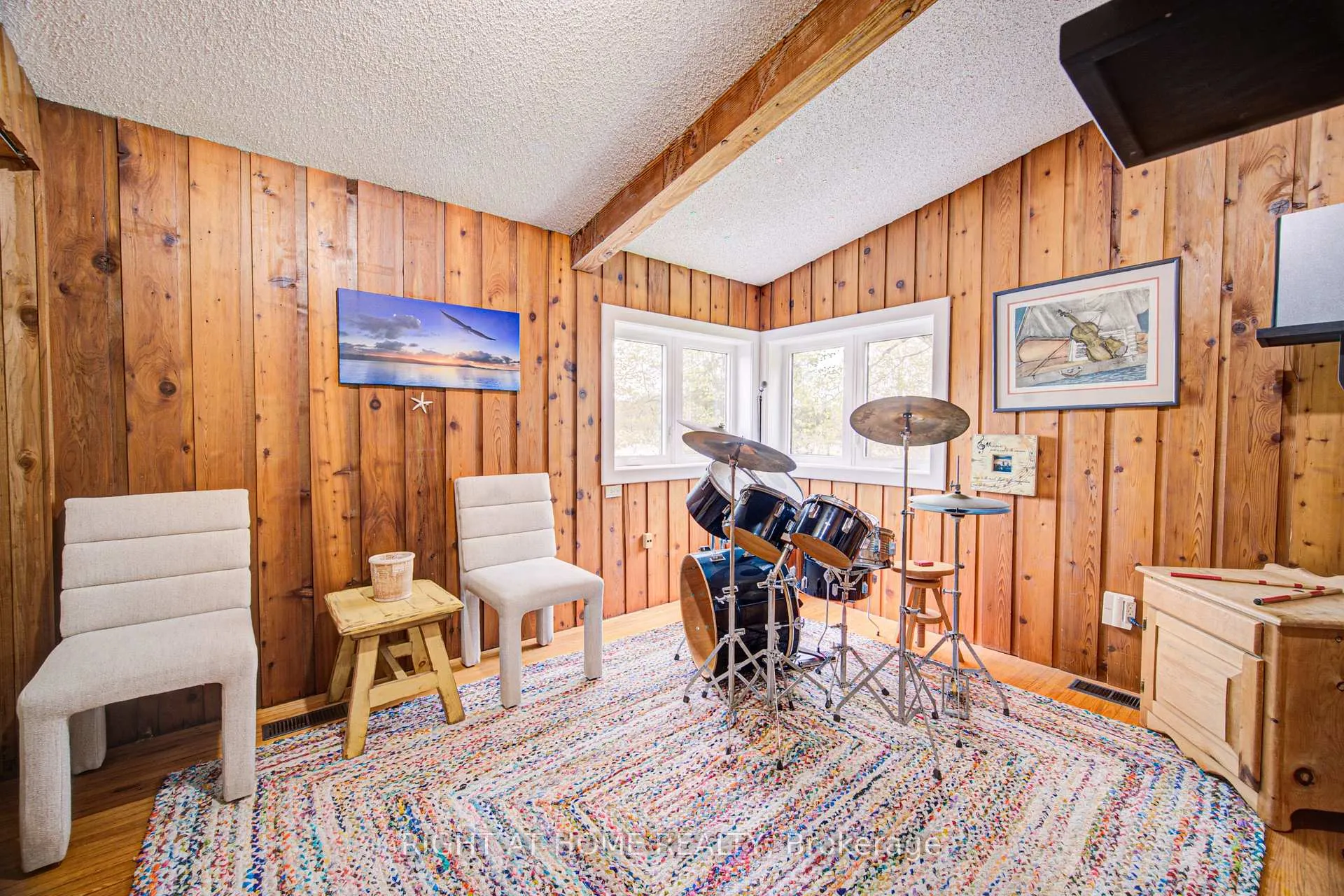 Photo 36 of 536 11th Con Road E, Hamilton, Rural Flamborough — HOMEH