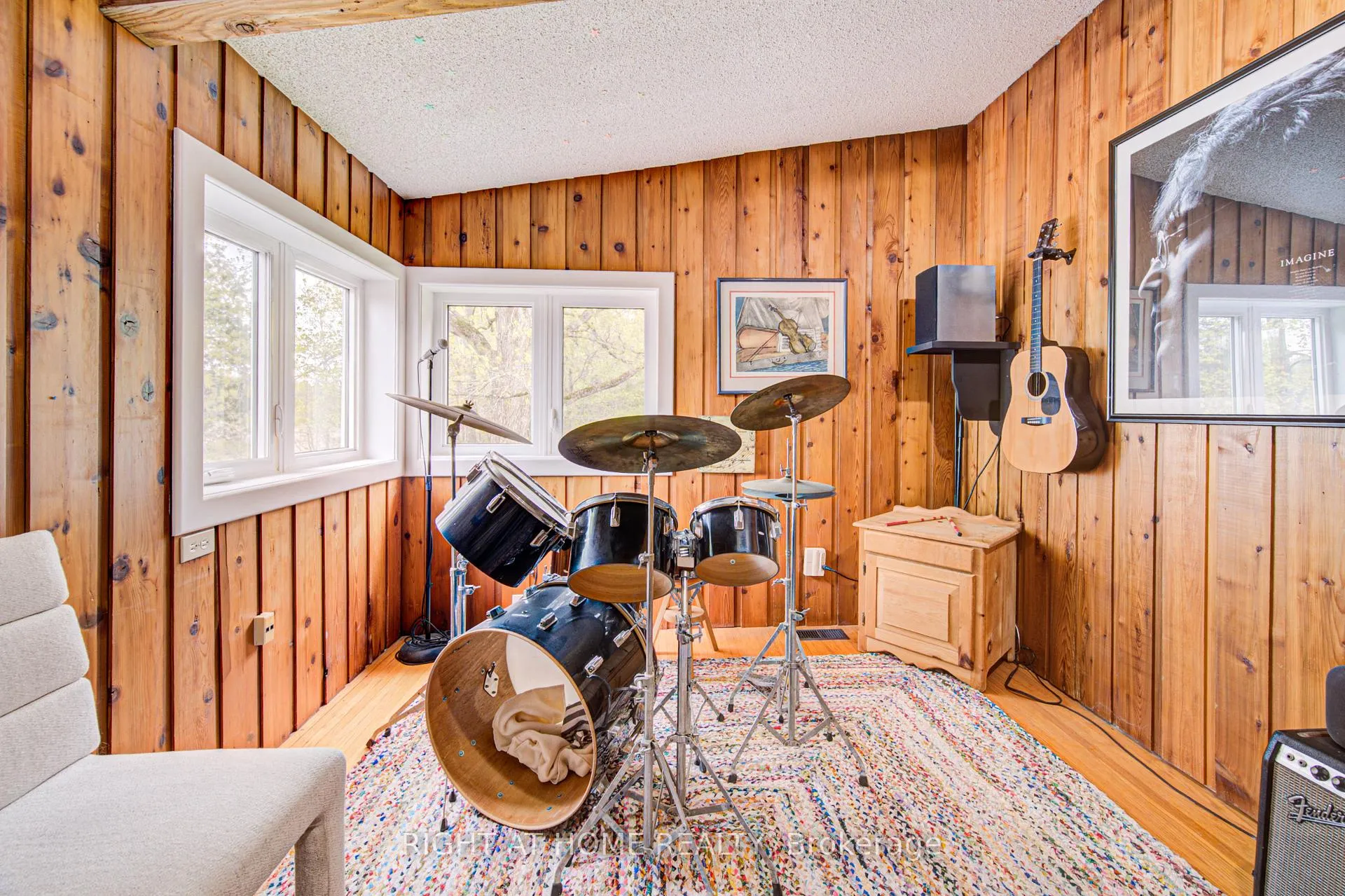 Photo 37 of 536 11th Con Road E, Hamilton, Rural Flamborough — HOMEH
