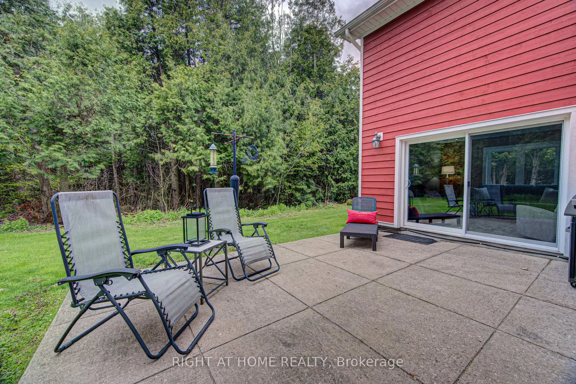 Photo 39 of 536 11th Con Road E, Hamilton, Rural Flamborough — HOMEH