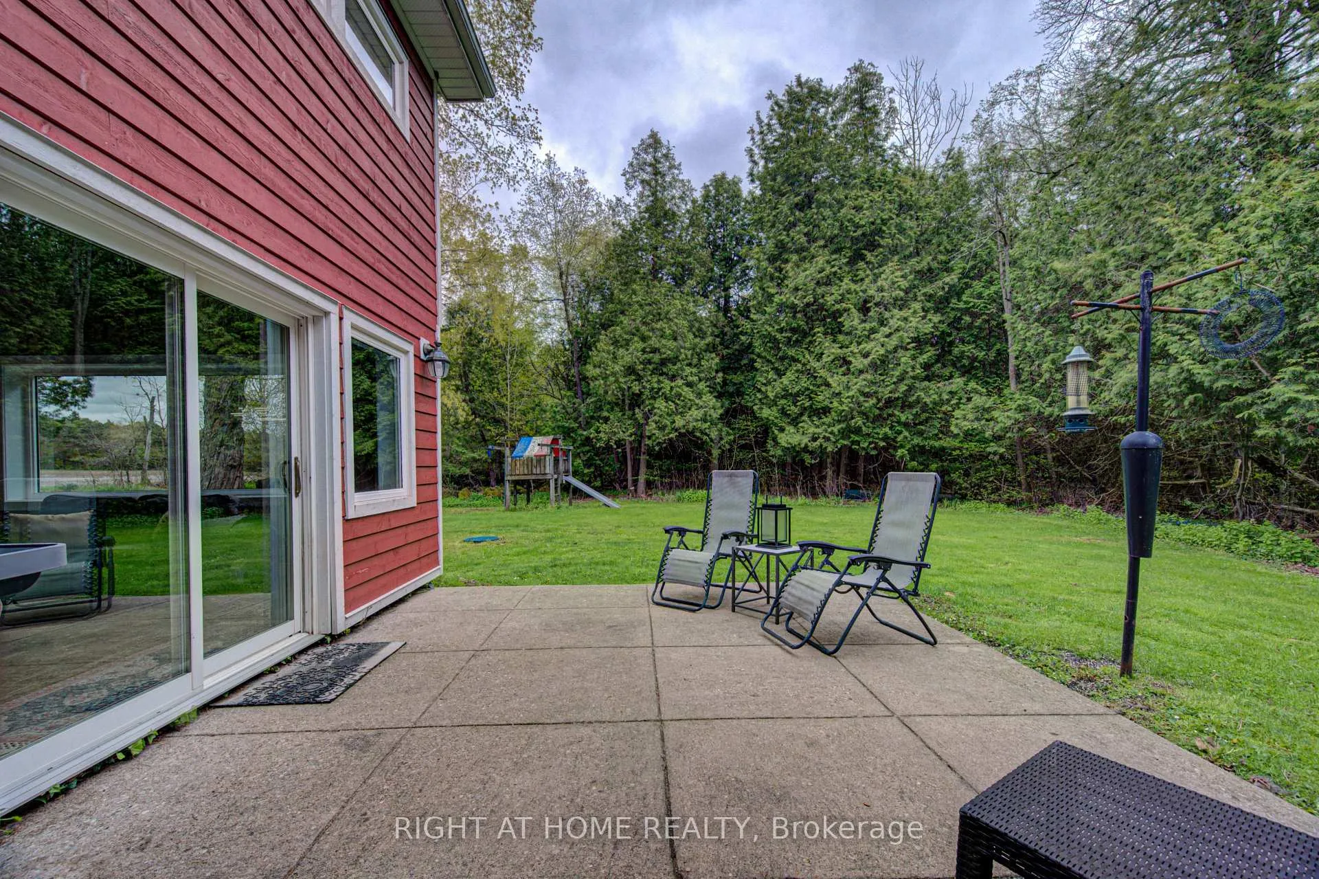 Photo 40 of 536 11th Con Road E, Hamilton, Rural Flamborough — HOMEH