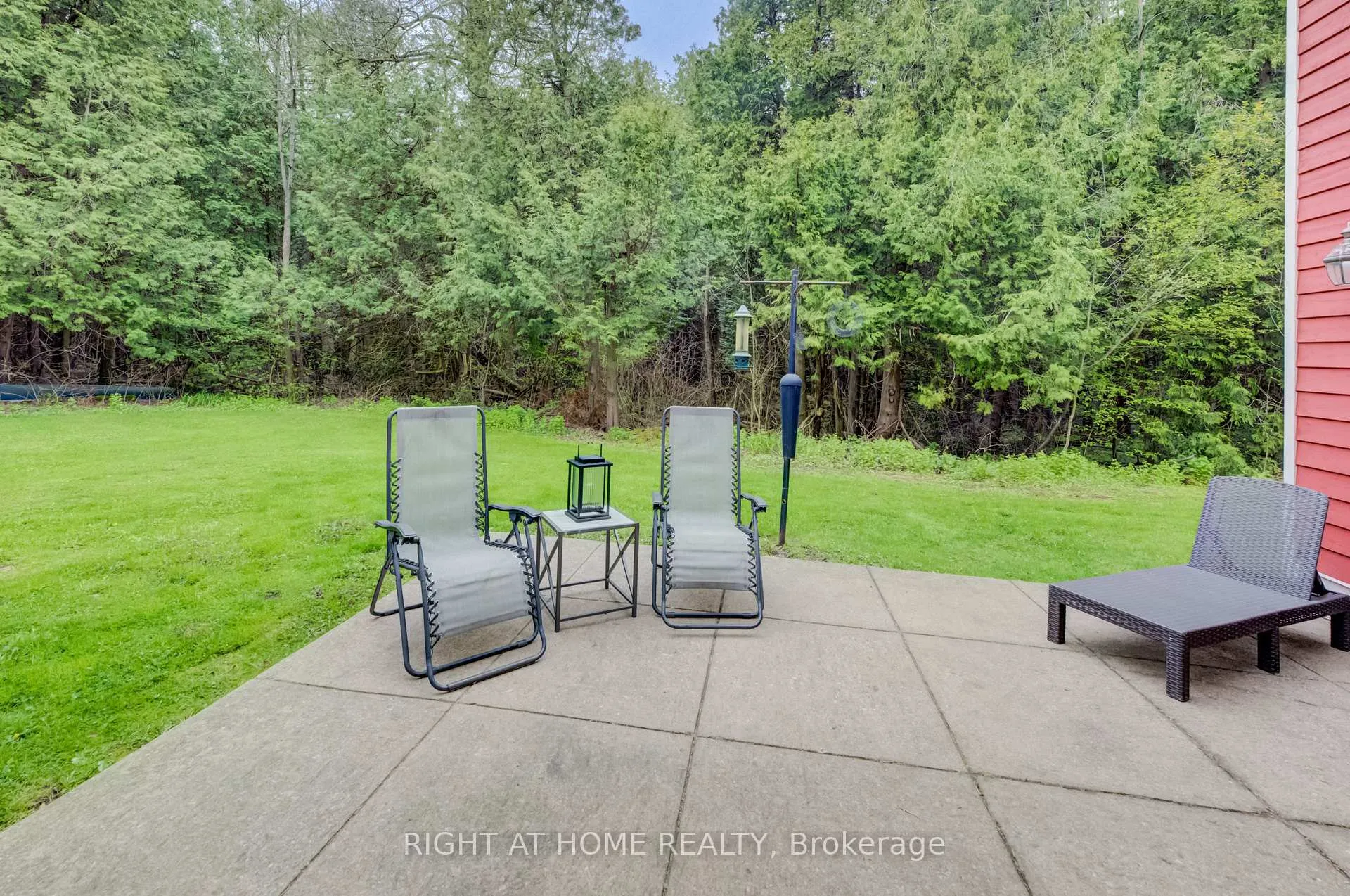 Photo 41 of 536 11th Con Road E, Hamilton, Rural Flamborough — HOMEH