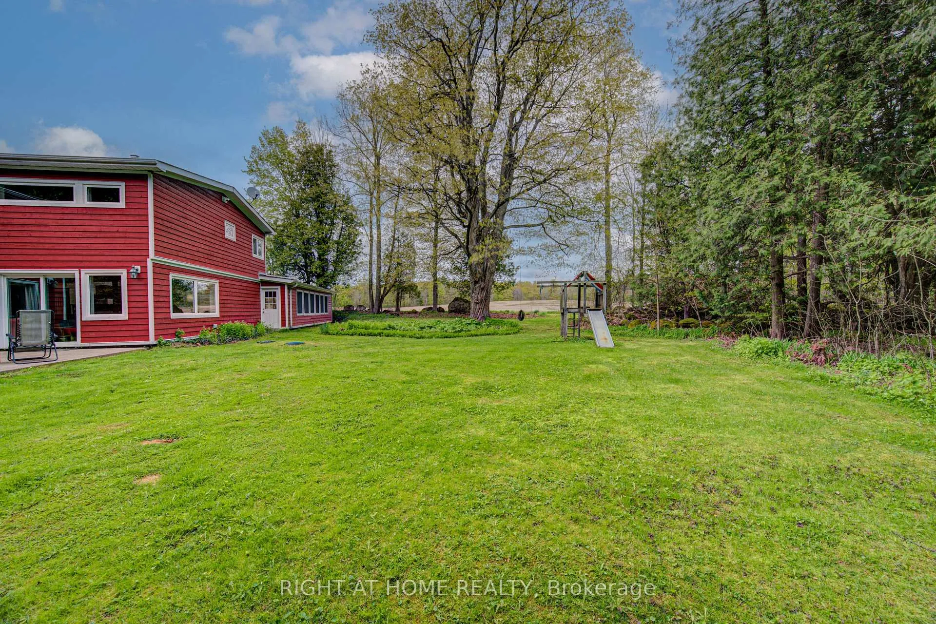 Photo 46 of 536 11th Con Road E, Hamilton, Rural Flamborough — HOMEH