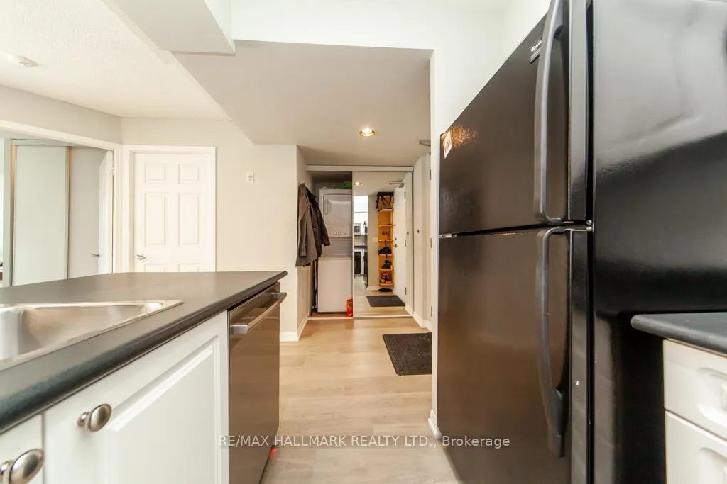 Photo 22 of Unit 1103, 330 Adelaide Street E, Toronto, Moss Park — HOMEH