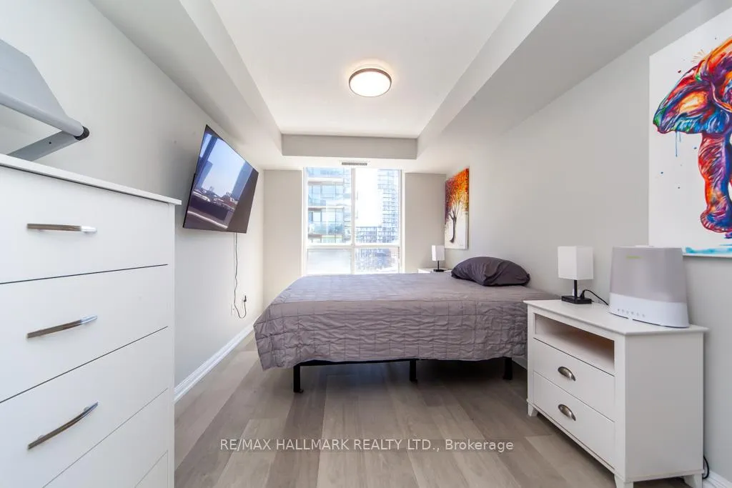 Photo 25 of Unit 1103, 330 Adelaide Street E, Toronto, Moss Park — HOMEH