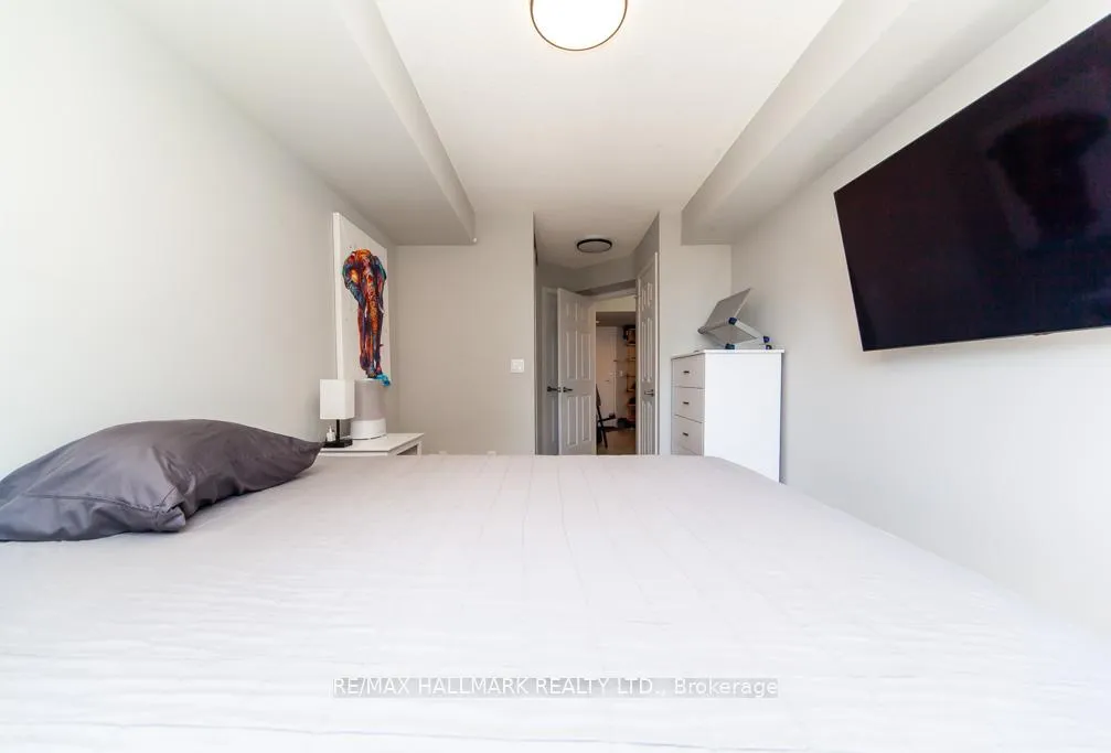 Photo 26 of Unit 1103, 330 Adelaide Street E, Toronto, Moss Park — HOMEH