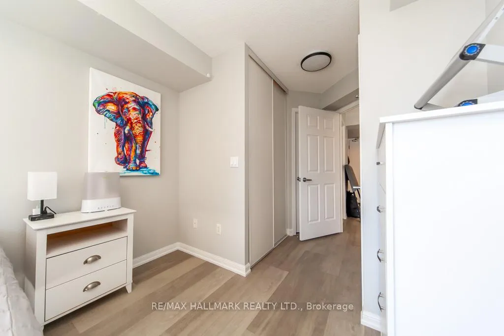 Photo 27 of Unit 1103, 330 Adelaide Street E, Toronto, Moss Park — HOMEH
