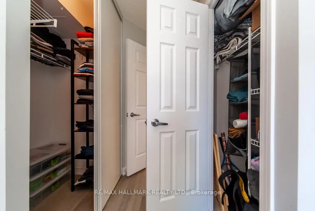 Photo 28 of Unit 1103, 330 Adelaide Street E, Toronto, Moss Park — HOMEH