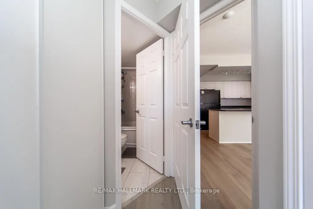 Photo 29 of Unit 1103, 330 Adelaide Street E, Toronto, Moss Park — HOMEH