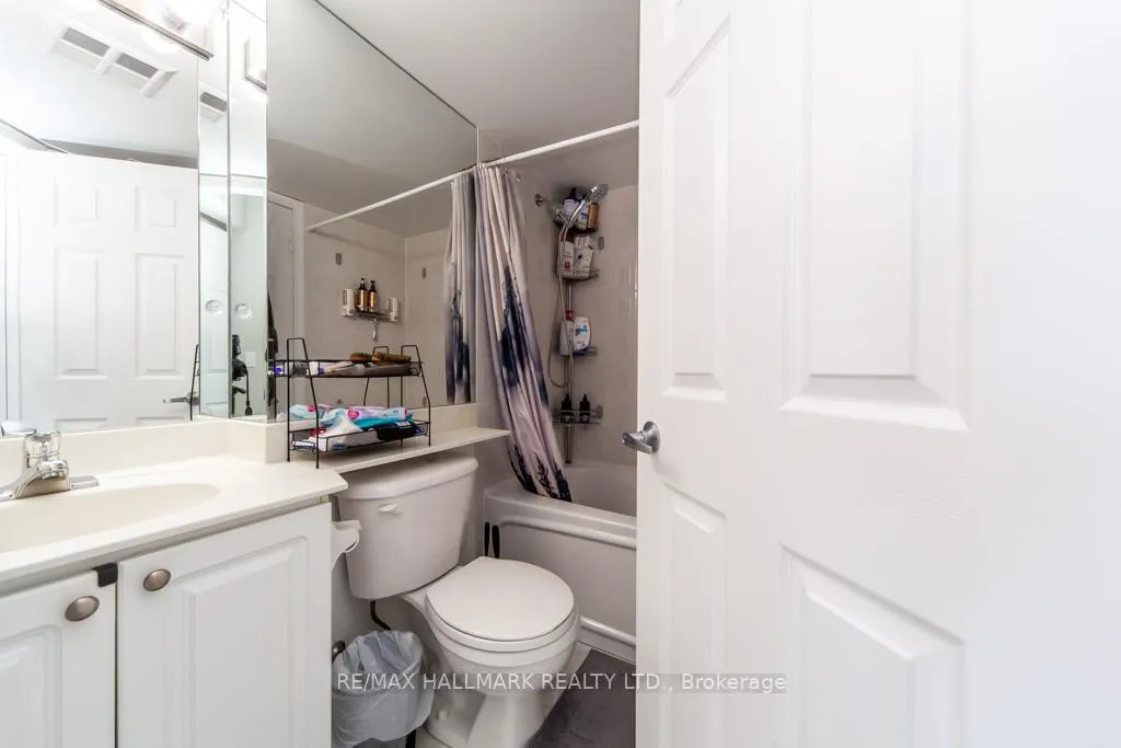Photo 30 of Unit 1103, 330 Adelaide Street E, Toronto, Moss Park — HOMEH