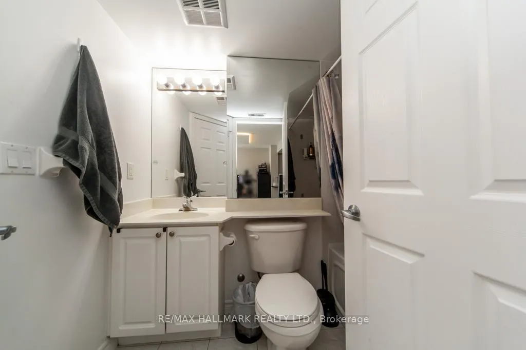 Photo 31 of Unit 1103, 330 Adelaide Street E, Toronto, Moss Park — HOMEH