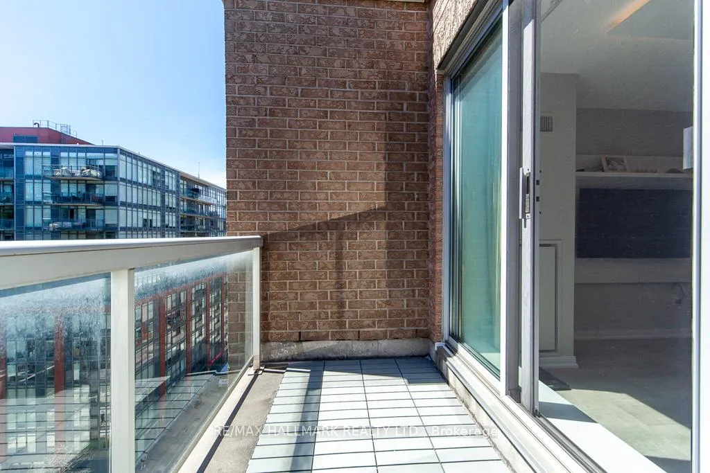 Photo 35 of Unit 1103, 330 Adelaide Street E, Toronto, Moss Park — HOMEH