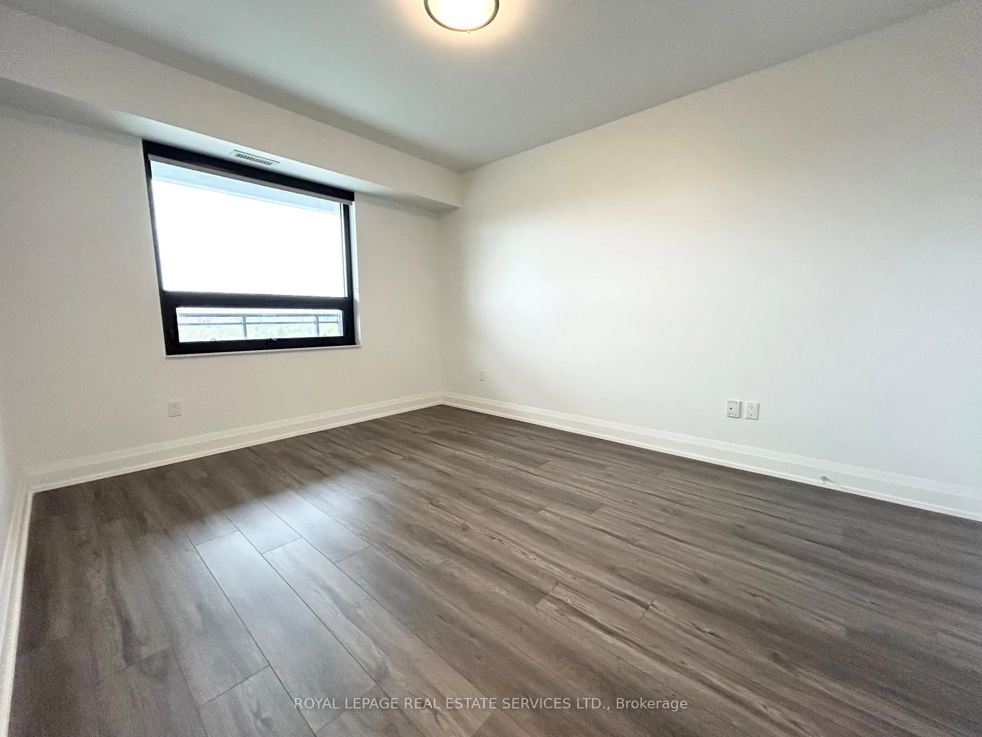 Photo 9 of Unit 913, 460A Belmont Avenue W, Kitchener — HOMEH