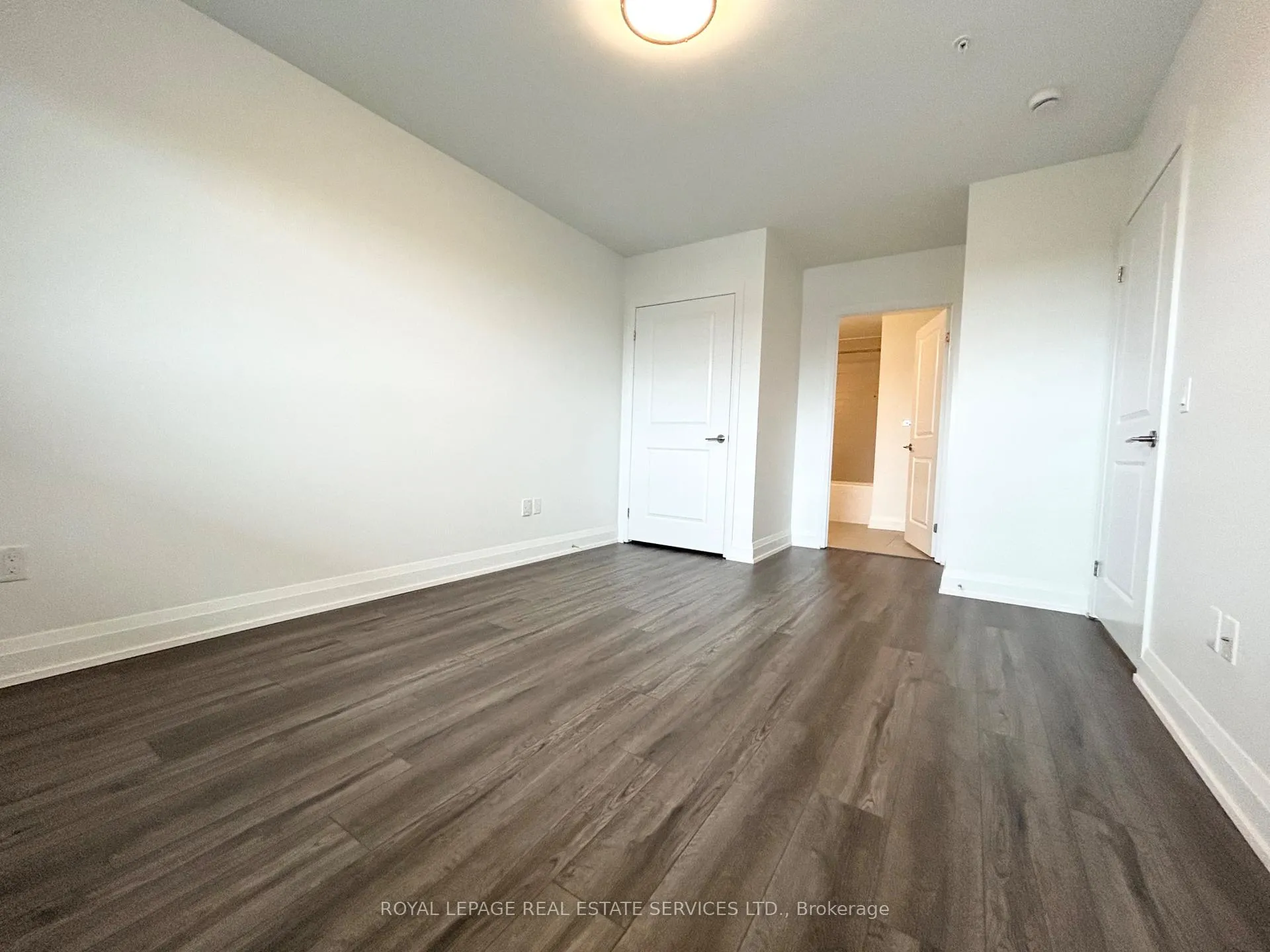 Photo 10 of Unit 913, 460A Belmont Avenue W, Kitchener — HOMEH
