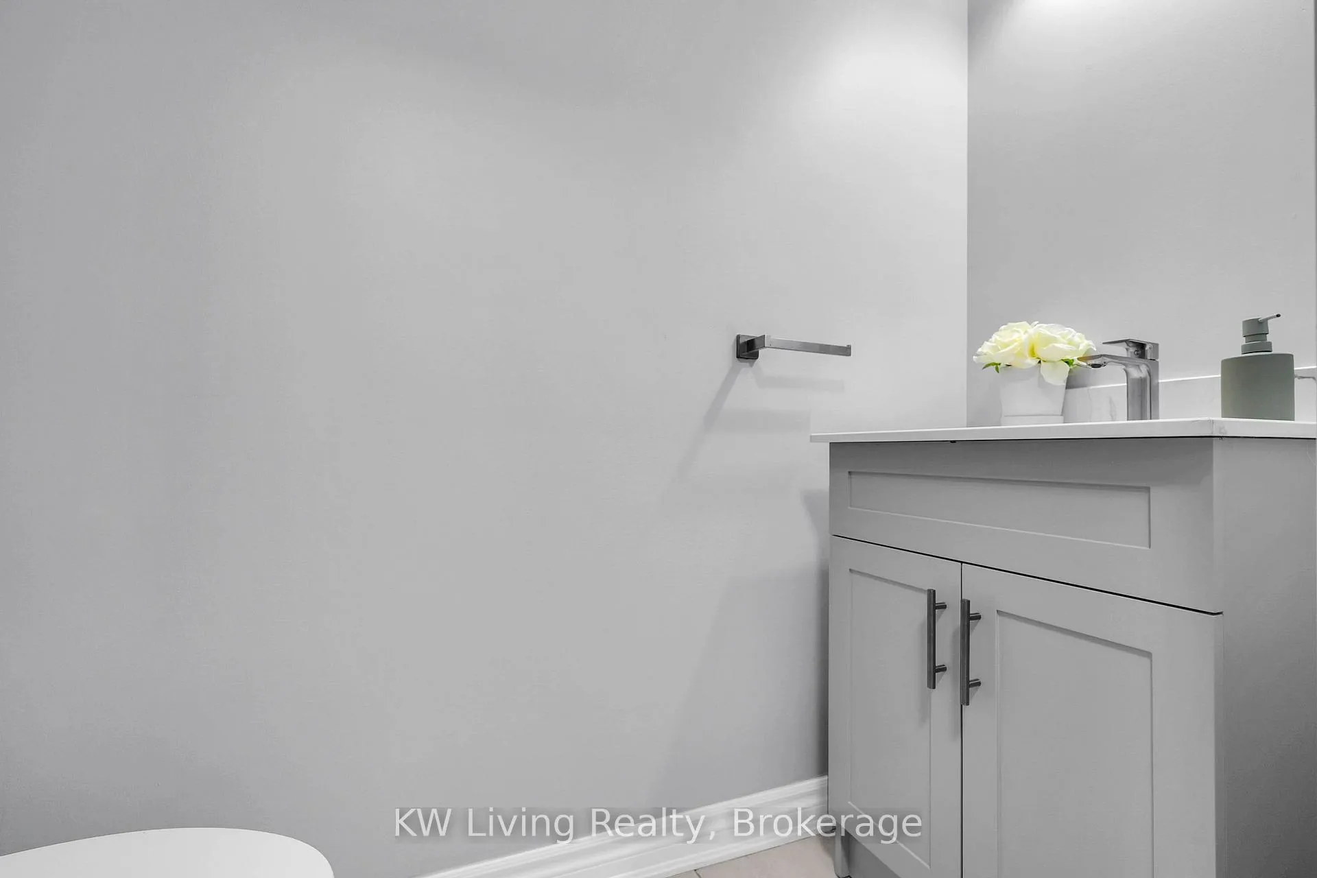 Photo 18 of 1010 Reflection Place S, Pickering, Rural Pickering — HOMEH
