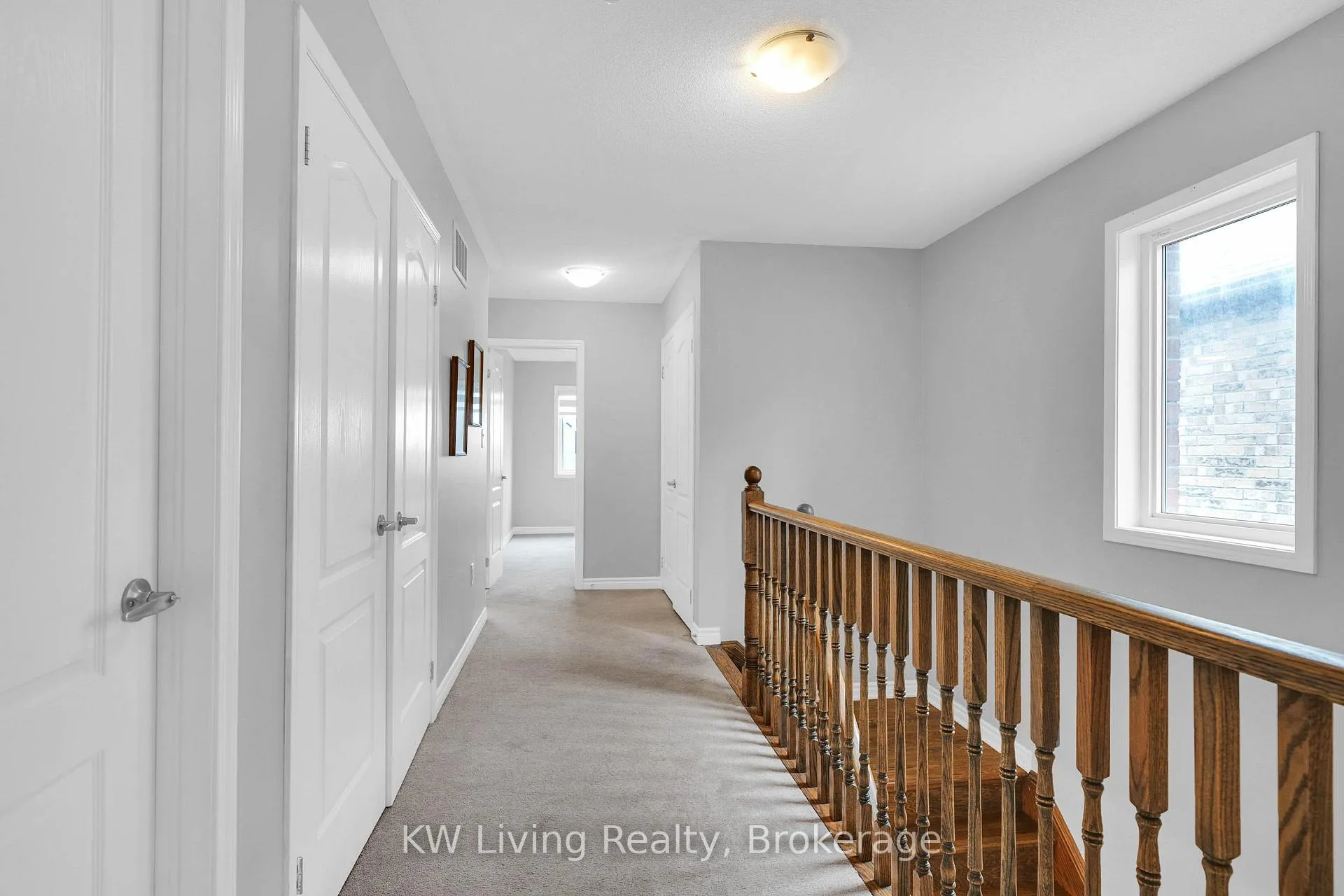 Photo 19 of 1010 Reflection Place S, Pickering, Rural Pickering — HOMEH