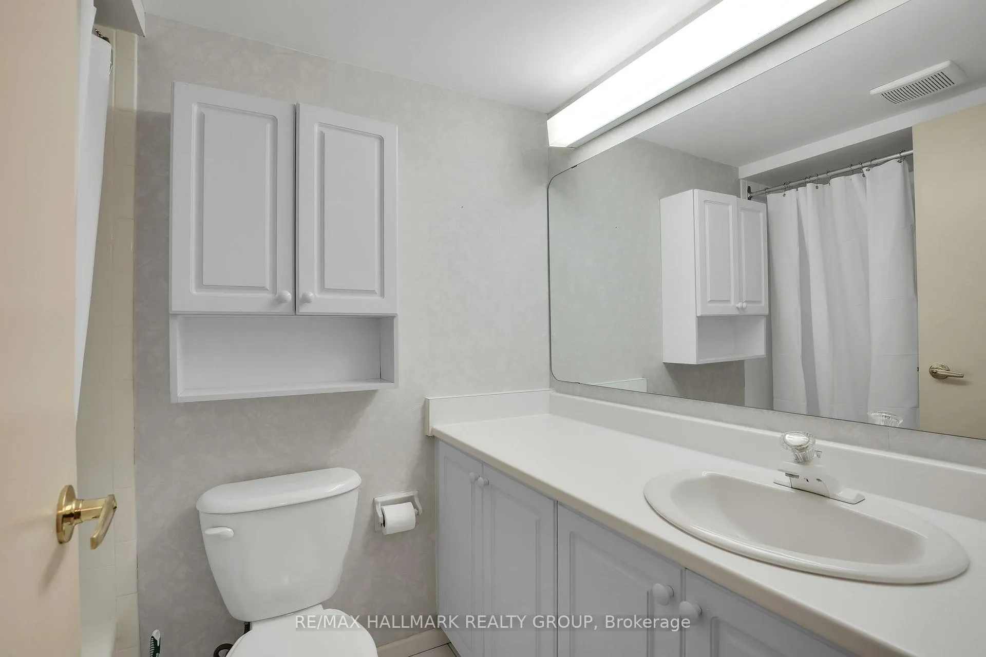 Photo 10 of Unit 1907, 265 Poulin Avenue, Ottawa, Britannia — HOMEH