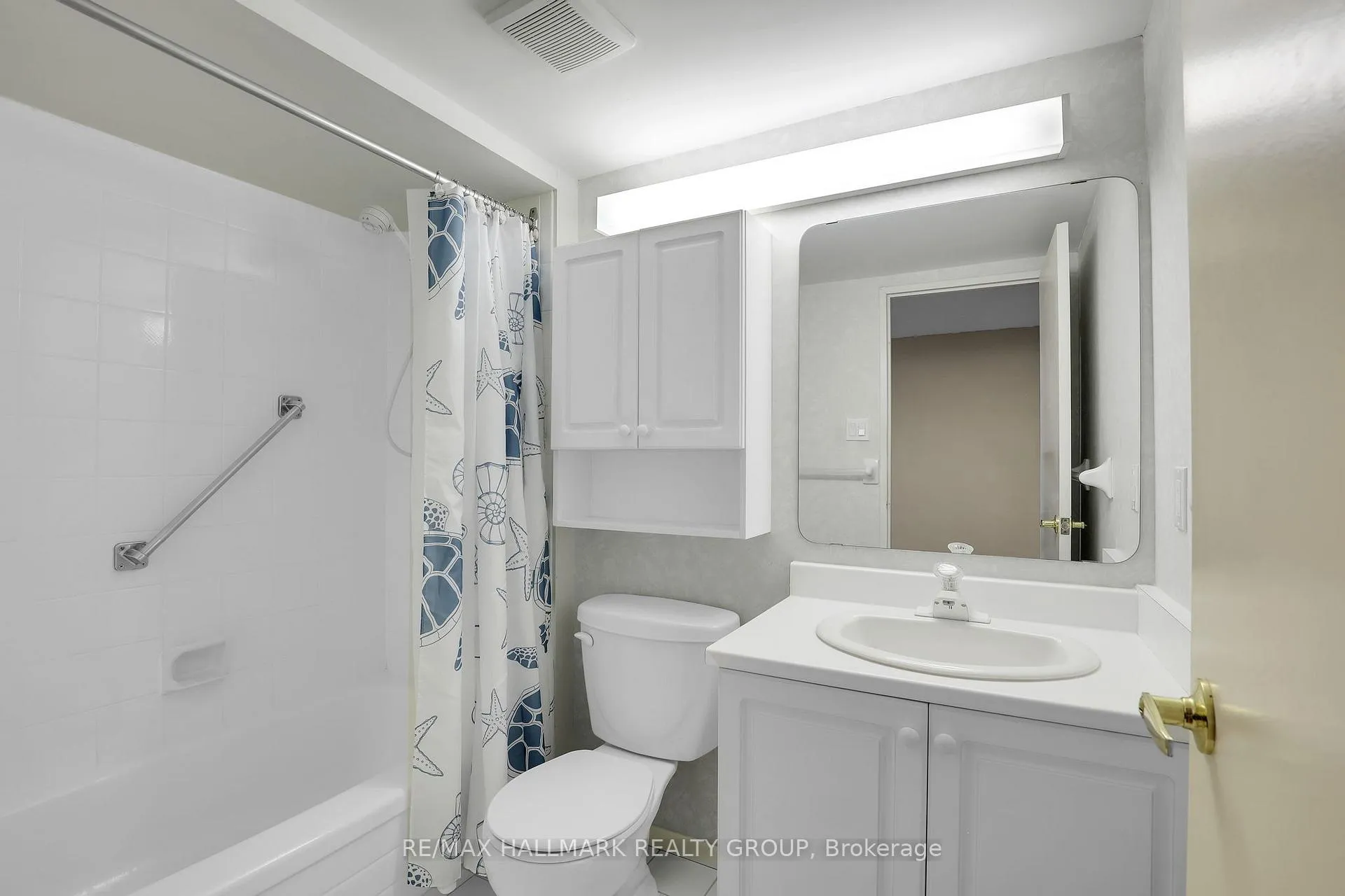 Photo 13 of Unit 1907, 265 Poulin Avenue, Ottawa, Britannia — HOMEH