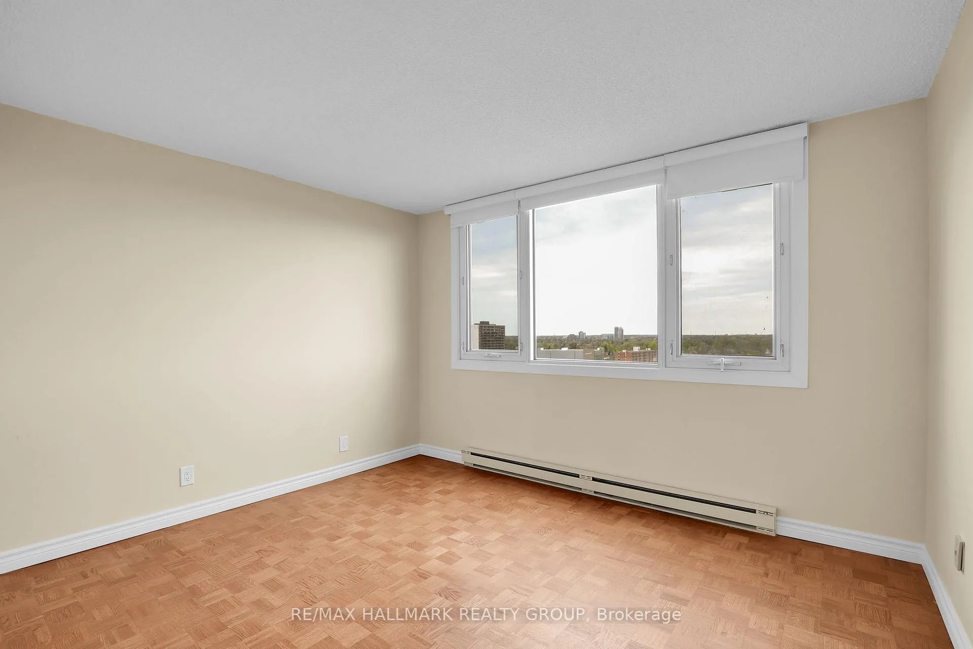 Photo 14 of Unit 1907, 265 Poulin Avenue, Ottawa, Britannia — HOMEH