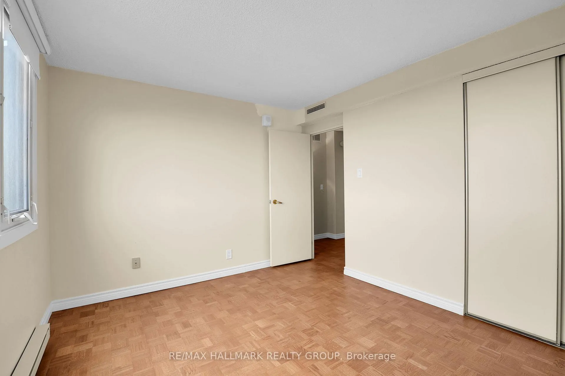 Photo 15 of Unit 1907, 265 Poulin Avenue, Ottawa, Britannia — HOMEH