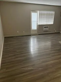 Photo 4 of Unit 507, 196 Scott Street, St. Catharines, Fairview — HOMEH