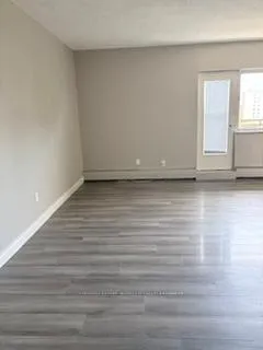 Photo 5 of Unit 507, 196 Scott Street, St. Catharines, Fairview — HOMEH