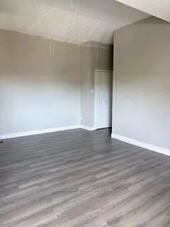 Photo 6 of Unit 507, 196 Scott Street, St. Catharines, Fairview — HOMEH