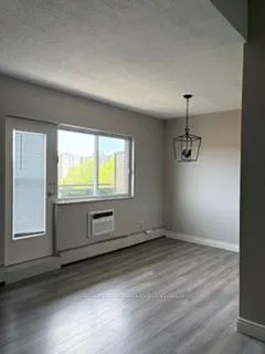 Photo 7 of Unit 507, 196 Scott Street, St. Catharines, Fairview — HOMEH
