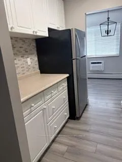 Photo 8 of Unit 507, 196 Scott Street, St. Catharines, Fairview — HOMEH