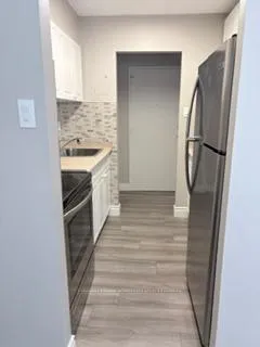 Photo 10 of Unit 507, 196 Scott Street, St. Catharines, Fairview — HOMEH